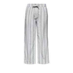 Only Goa Wide Leg Trousers